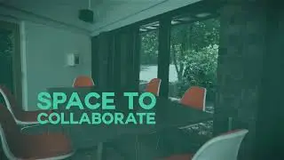 VSCPA Learning & Innovation Center