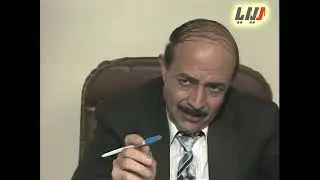 مسلسل عسل الشوك الحلقة 10 العاشرة بطولة أنطوانيت نجيب