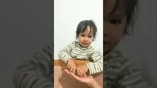Mandarin
