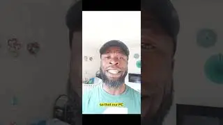 Turn a Smartphone Camera to a PC WebCam 