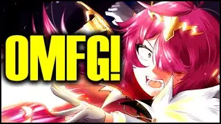 Bullshido.exe