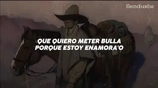 Tomás Lipán - Cueca de los Coyas (letra)