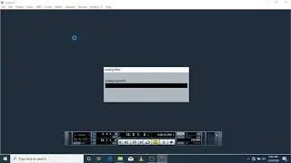 cubase 5 mixing and mastering in hindi - best wave plugin mixing and mastering - vocal mixing plugin
