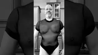 Flex Friday! January 20, 2023