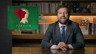 GREG NEWS | FIADOR