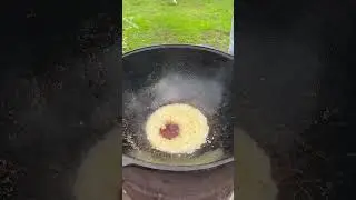 ￼￼ солянка