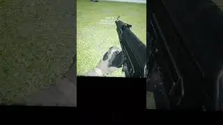 как мне жалко:(