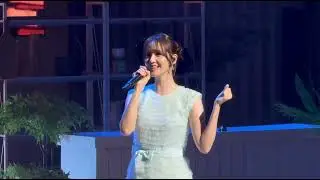 251220 YOONA ‘Wish to Wish’