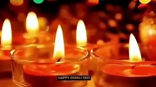 please stopport🥺🥺 Happy Diwali🥰🥰🥰🥰🥰🥰🥰🥰 Happy Diwali🥰🥰🥰🥰🥰🥰🥰🥰🥰 Happy Diwali🥰🥰🥰🥰🥰🥰🥰🥰🥰🥰
