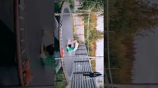 конец🫶