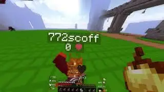 ZottiCraft Clips #14 + Sorteo Vip And ítems.