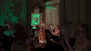 #2 Репортаж Трофима Палтырева
