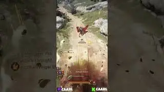NEW WUKONG CLASS MOBILITY IS CRAZY 