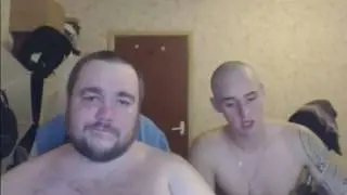 Влад Савельев ! РАЗГОВОР  О СПИЧКЕ)))