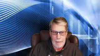 This week in cybersecurity with the Code Curmudgeon April 10, 2020