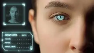 Use of Biometrics in Transportation