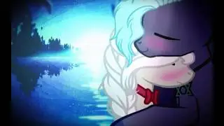 Poni Clip Капкан