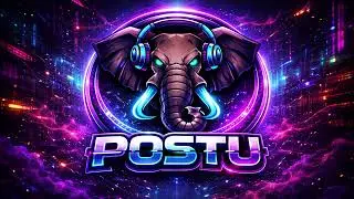 breakbeat veneno en la cintura dj postu
