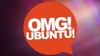 Ubuntu 11.10 Beta 2 Overview
