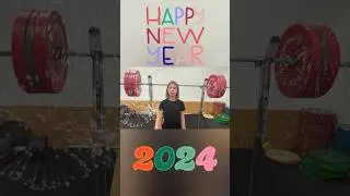 🎄Читает спортсмен отделения армрестлинга Ерёмина Тоня 