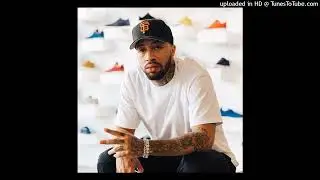 (FREE) Larry June Type Beat - 