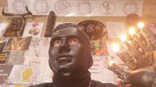 Приворот видео