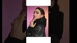 su burcu yazgı Coşkuna edit tutar inşallah