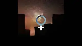 Windman - Pulsars