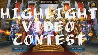 Legacy Of Discord ♠ HIGHLIGHTS ♠