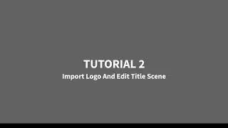 20259613-40-title-pack Afetr EffectsTutorial