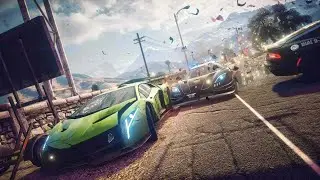 играю в контор блокс