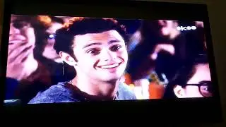 Askip saison 3 Le dernier jour de l'année