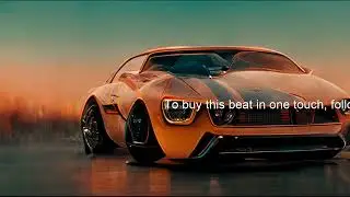 Lil Durk Type Beat ''Bless''  Lil Baby Type Beat