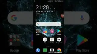 Ver TV de españa gratis desde tu Teléfono Android.