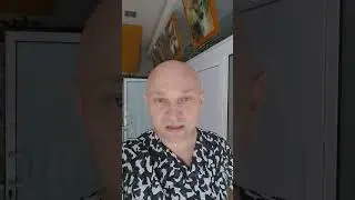 Мою собаку укусила оса или пчела 🐝. Первая помощь при укусе. 