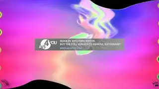 Preview 2RMC Effects in G Major 30