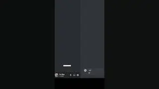 How to send Italic text on Discord