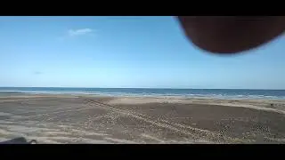 A onde um rio pode levar um banco por mais pequeno que seja 