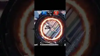 Scope Edit ❤️‍🔥 #pubg #pubgmobile #bgmi #shorts @SiddhaGaming @SICKBOYYTINDIA @SnehilopGaming