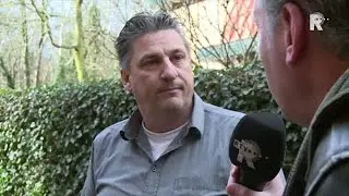 Rijnmond Nieuws - 14 januari 2016