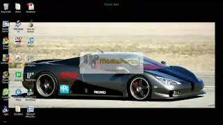 How to prevent problems with media portal on vista