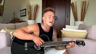 Фактор 2 - Одинокая звезда (cover Jeggi)