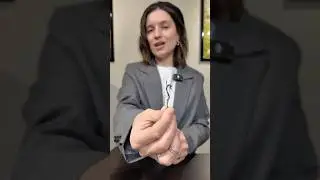 Шен пуэр «Ясный день»
