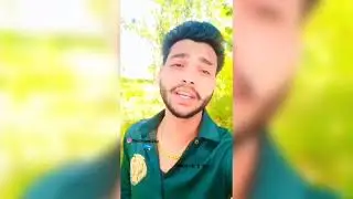Jai bholenath //|जाय भोलेनाथ|baba bhole maa bapu ke bina kisi aga jukan na dediye