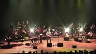 Yorick van Norden - California Girls (The Beach Boys)
