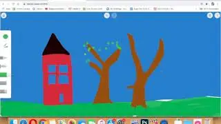 The Basics of Chrome Canvas