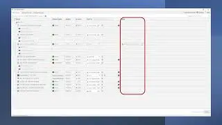 Getting Started with ControlFLASH Plus™ from Rockwell Automation