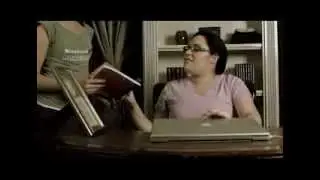 Los peligros del internet Parte 1