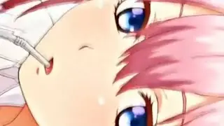 highschool dxd new video in Hindi ecchi anime anime lover only for you 😍🥰😍🥰😘😚❤️25 October 2021