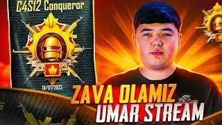 UMAR TOP 1400 ZAVA ?